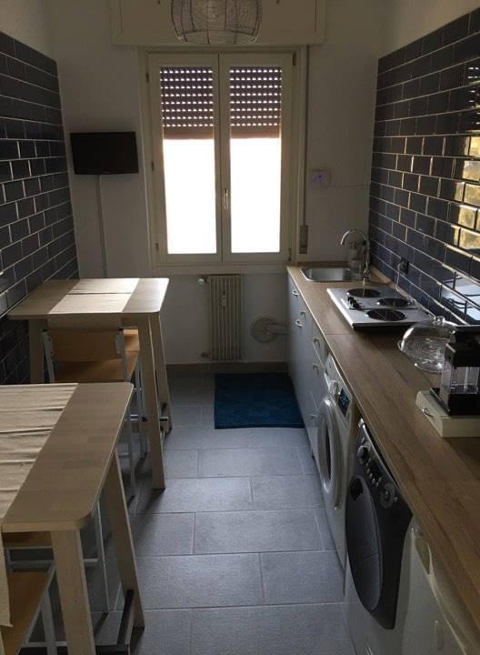 Bed And Breakfast Bissolati Brescia Exterior foto