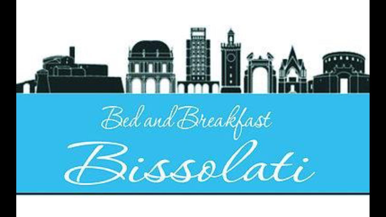 Bed And Breakfast Bissolati Brescia Exterior foto